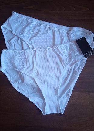 Трусики корректирующие утяжка брифы