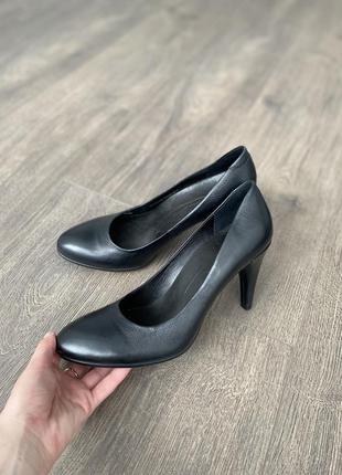 Ecco shape 75 sleek deals