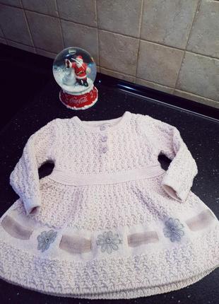 Продам нарядне плаття