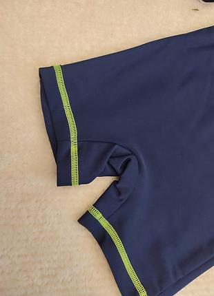 Комбинезон купательный. костюм для бассейна