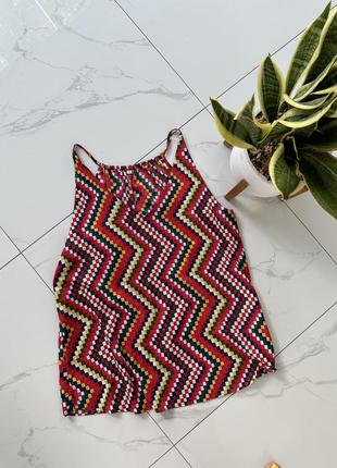 Топ на бриткльках