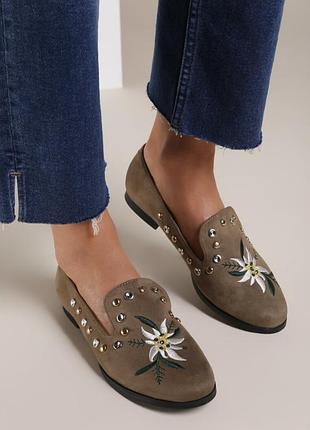 Лофери born2born2be, vices