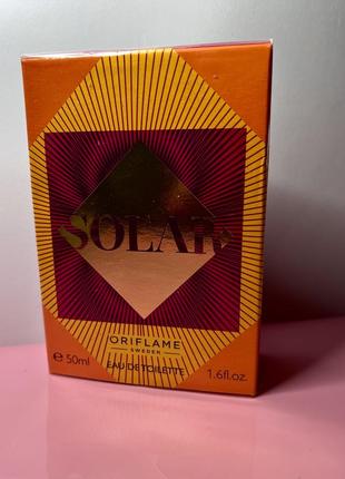 Solar