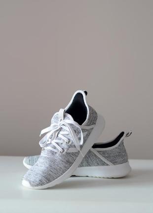 adidas cloudfoam pure 40 830 128421771
