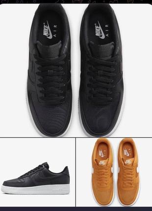 Оригинальные вещи nike, jordan, adidas, new balance