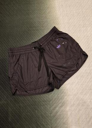 Шорти adidas5 фото