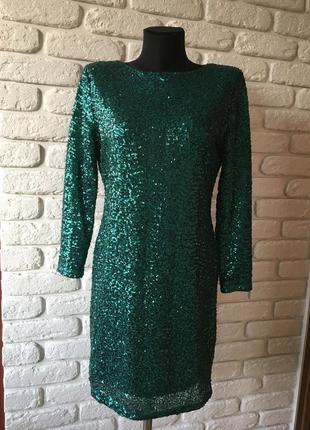 Плаття нарядне ✨