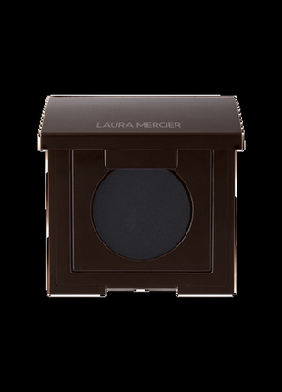 Laura mercier - tightline cake - eyeliner - black ebony3 фото