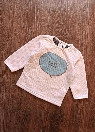 Світшот orchestra