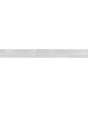 Светодиодный накладной светильник luxel 600х63х25мм 18w ip20 (lx3015-0,6-18c 18w)