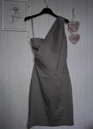 Сукня kookai р 367 фото