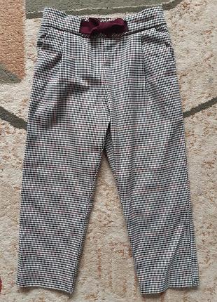 Спідниця zara , розмір 110, 4-5 років