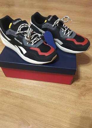 reebok royal dashonic 2.0
