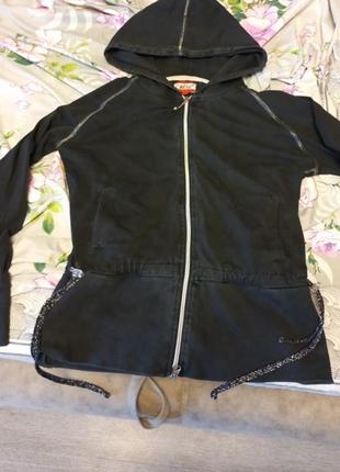 Продам кофту