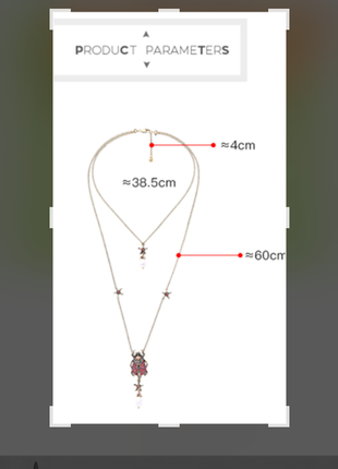 Шикарное колье жуки4 фото