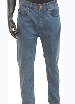 Hugo boss брендовые джинсы2 фото