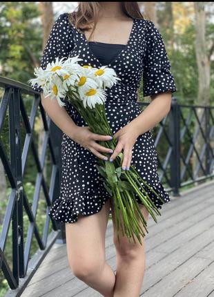 Сукня 2