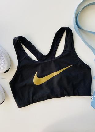 Топ для спорту ❤️nike ❤️, розмір л🔥