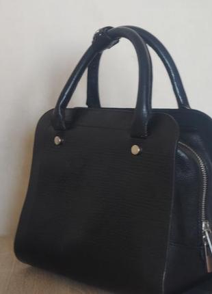 Жіноча класична сумка, з магазину bags1 фото