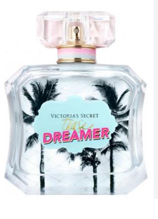 Victoria's secret tease dreamer