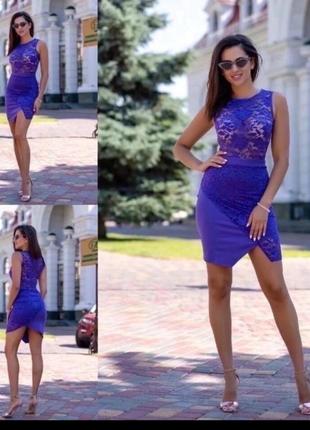 Знижки сукня😍2 фото