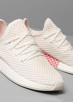 Кроссовки adidas