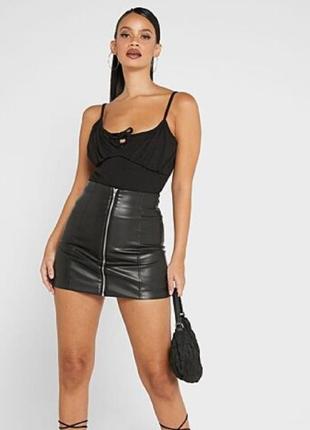 Боди missguided2 фото