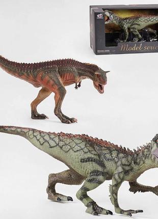 Динозавры коллекционные 🦖🦕4 фото