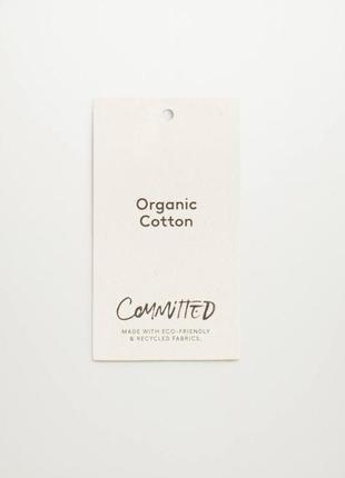 Женские брюки 10