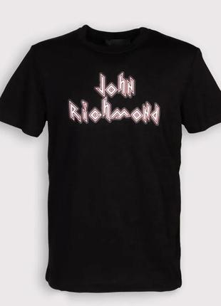 Мужская футболка johnmond