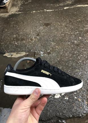 Кросівки puma