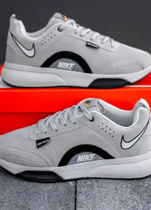 Nike air zoom classic original кроссовки мужские! 40,41,42,43,44