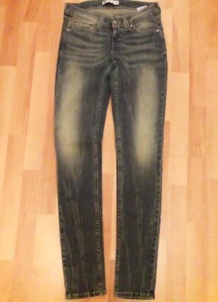 Джинси levi' s"