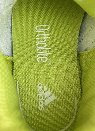 Кросівки adidas b40557 оригінал8 фото
