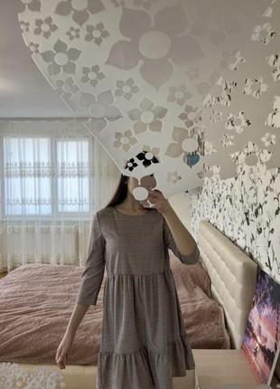 Платье 2