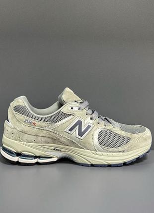 Чоловічі кросівки nb 2002r
