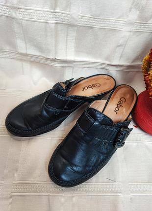 Босоніжки шлепки