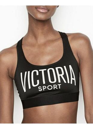 Спорт топ victoria’s secret