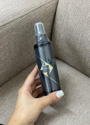 Незмивна сироватка для волосся hadat cosmetics hydro miracle hair serum 110мл