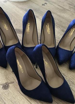 Туфлі розпродаж!!!