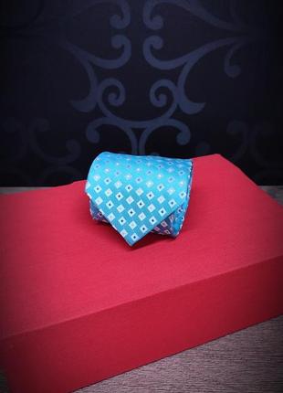 Краватка exquisit, pe, china