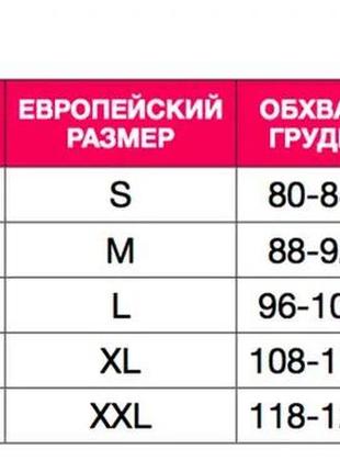 Труси мікрофібра безшовні р.10-12 років5 фото