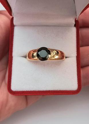 Кільце медичне золото