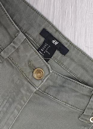 Продаються стильні жіночі джинси від h&m5 фото