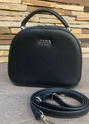 Модная качественная женская маленькая сумочка клатч3 фото