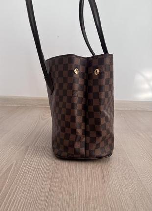Сумка + кошелек 4