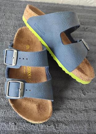 Birkenstock