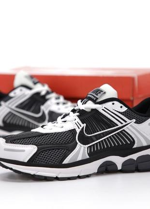 Nike zoom vomero 5 мужские кроссовки