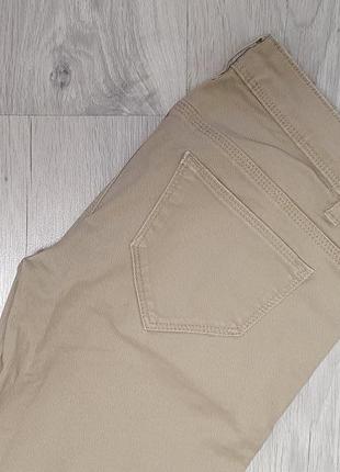 Продаются стильные женские джинсы от tally wejil4 фото