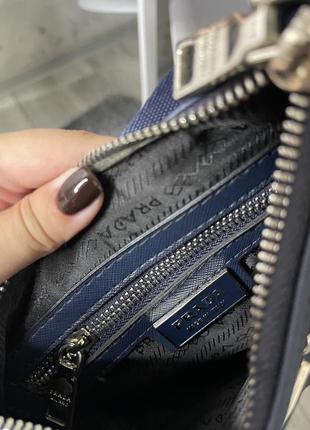 Стильна сумка 5